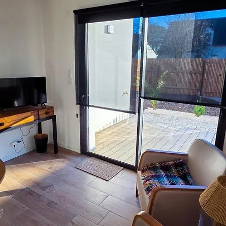 Kercabellec Entre Et Marais * Mesquer