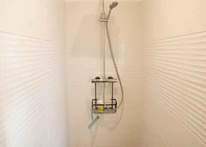 Kercabellec Entre Et Marais * Mesquer