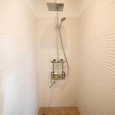 Kercabellec Entre Et Marais * Mesquer